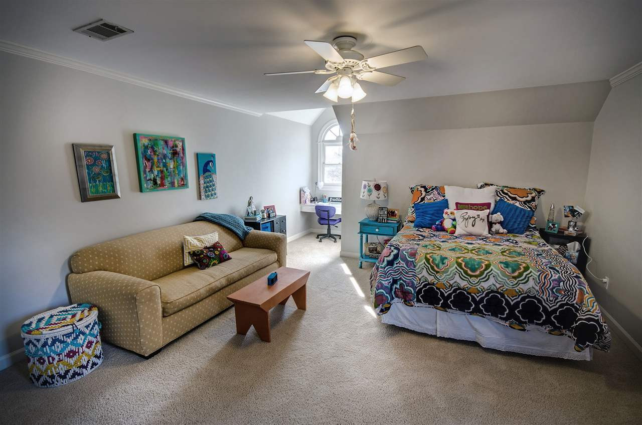 212 Devander Run Ridgeland, MS 39157 - Photo 26 of 39 Photo 26