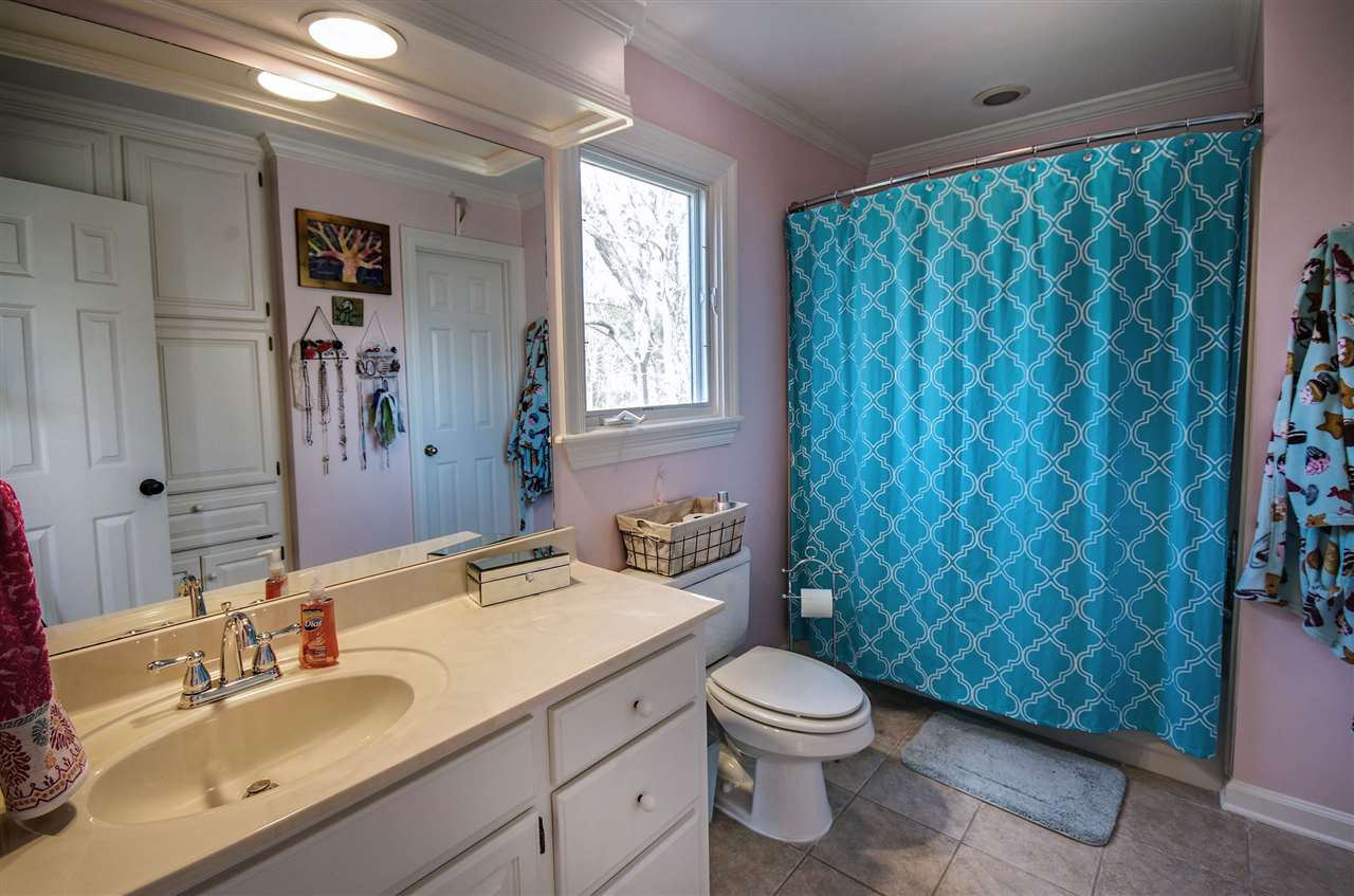 212 Devander Run Ridgeland, MS 39157 - Photo 27 of 39 Photo 27