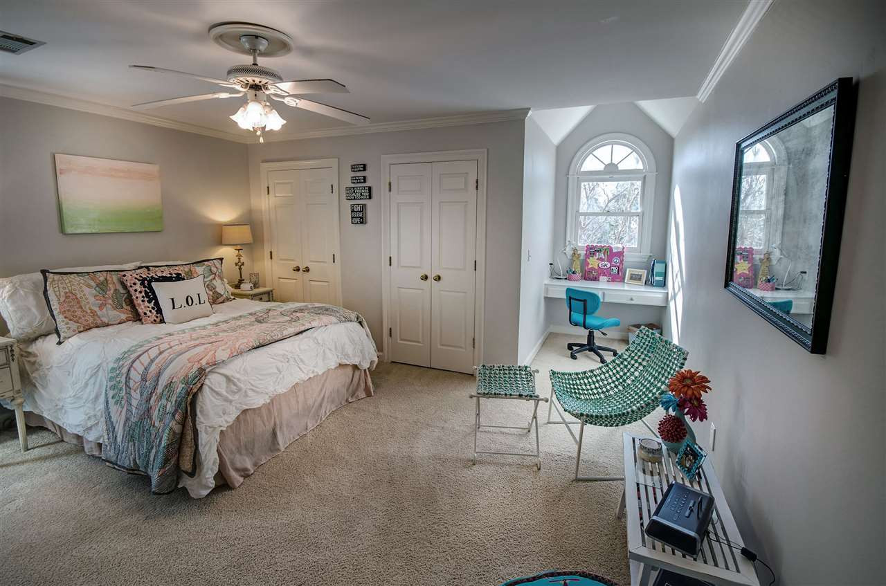 212 Devander Run Ridgeland, MS 39157 - Photo 28 of 39 Photo 28