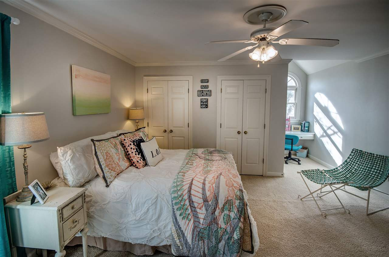 212 Devander Run Ridgeland, MS 39157 - Photo 29 of 39 Photo 29