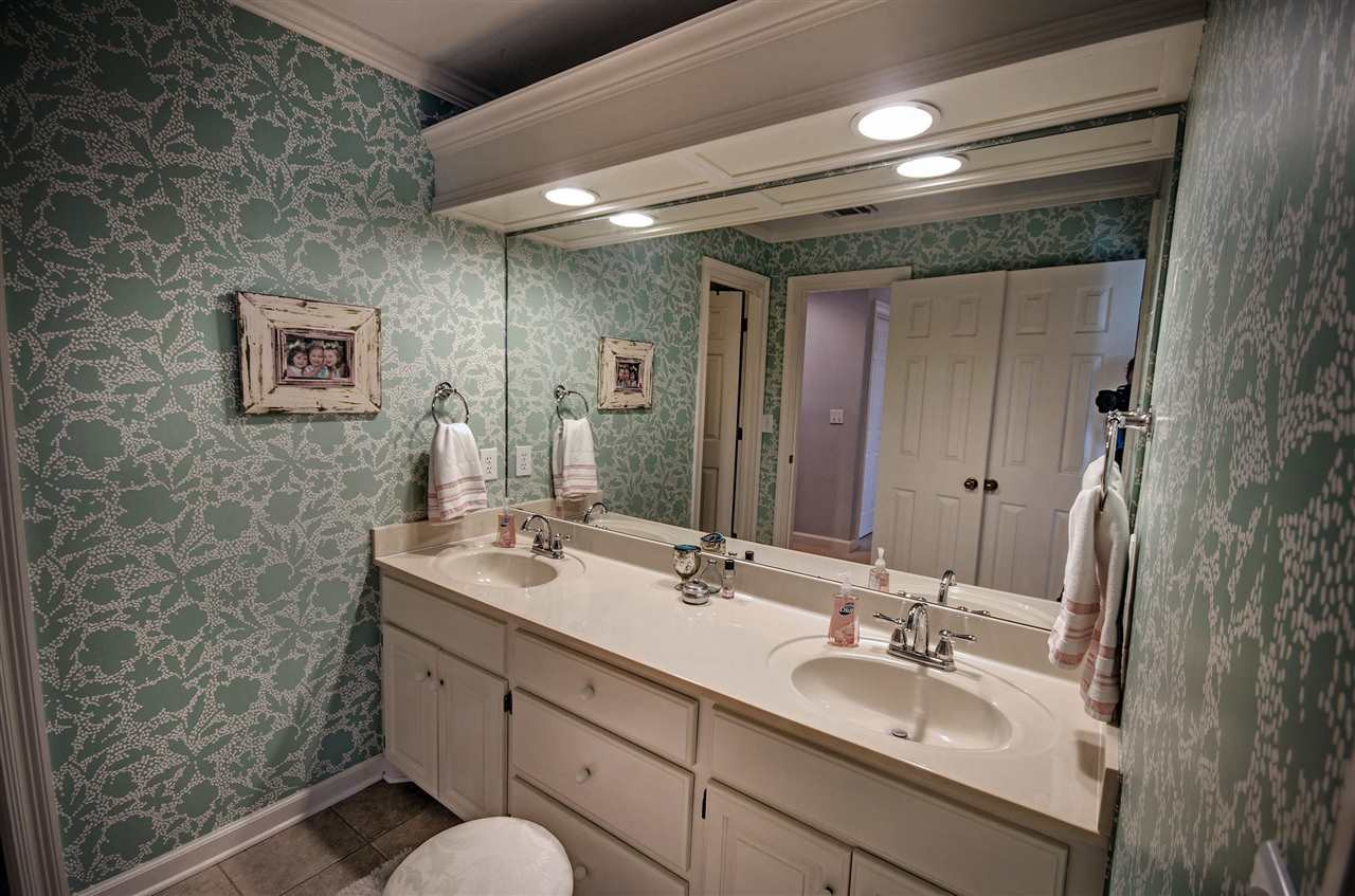 212 Devander Run Ridgeland, MS 39157 - Photo 30 of 39 Photo 30