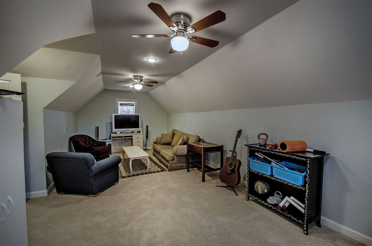 212 Devander Run Ridgeland, MS 39157 - Photo 32 of 39 Photo 32