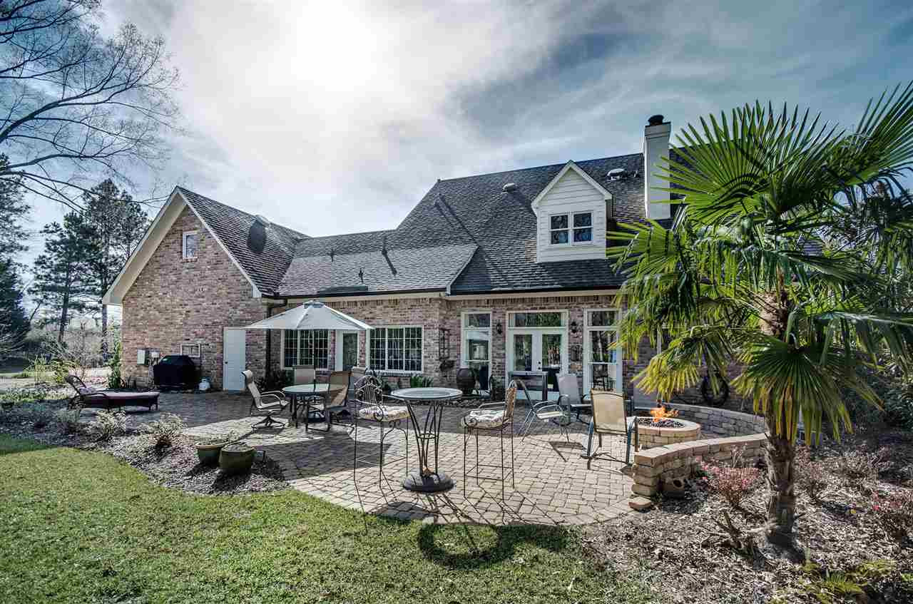 212 Devander Run Ridgeland, MS 39157 - Photo 33 of 39 Photo 33