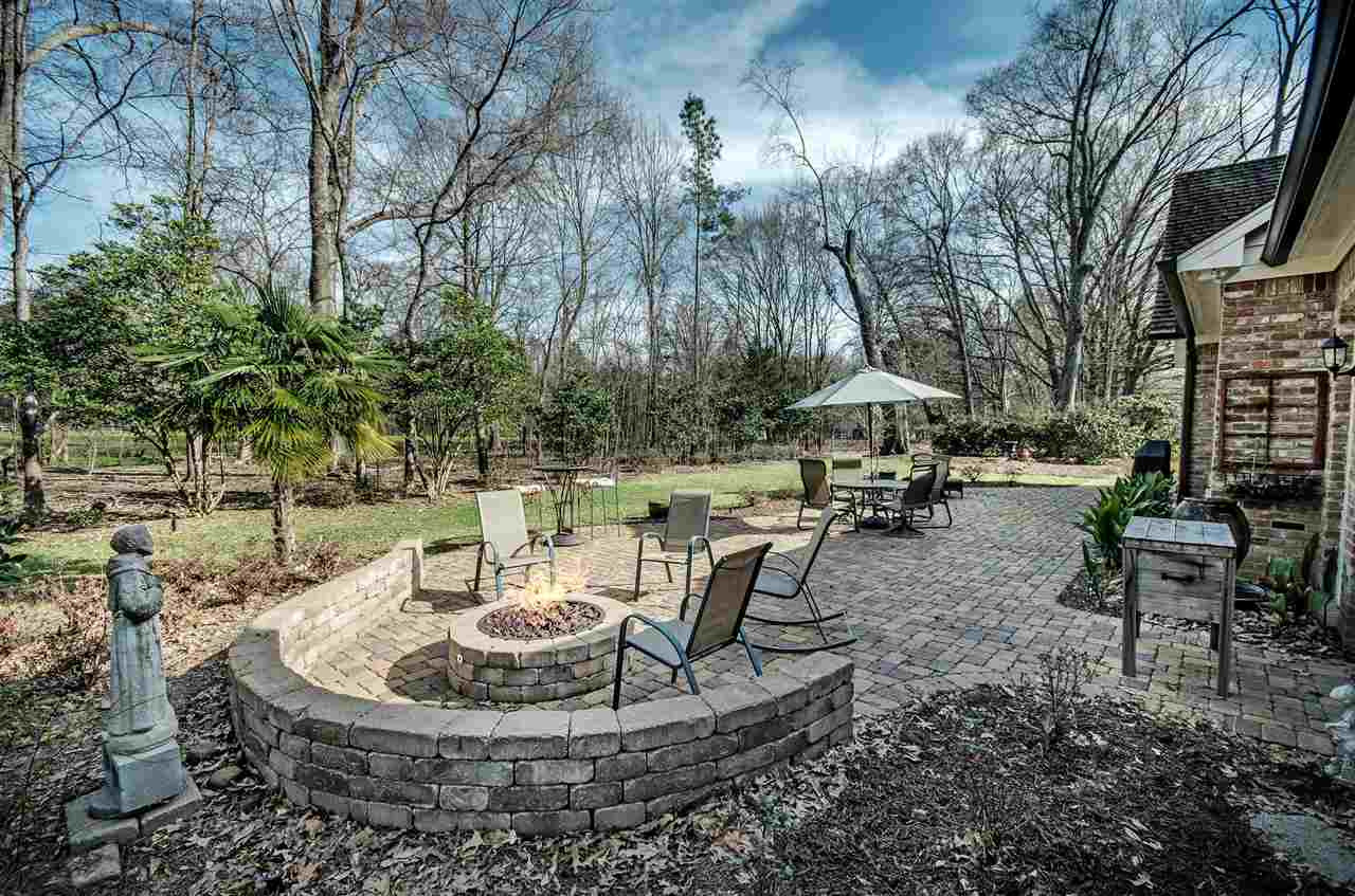 212 Devander Run Ridgeland, MS 39157 - Photo 35 of 39 Photo 35
