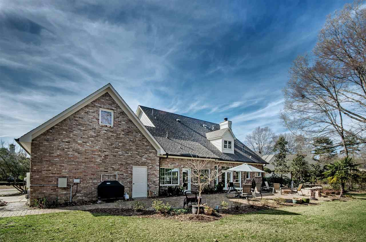 212 Devander Run Ridgeland, MS 39157 - Photo 36 of 39 Photo 36