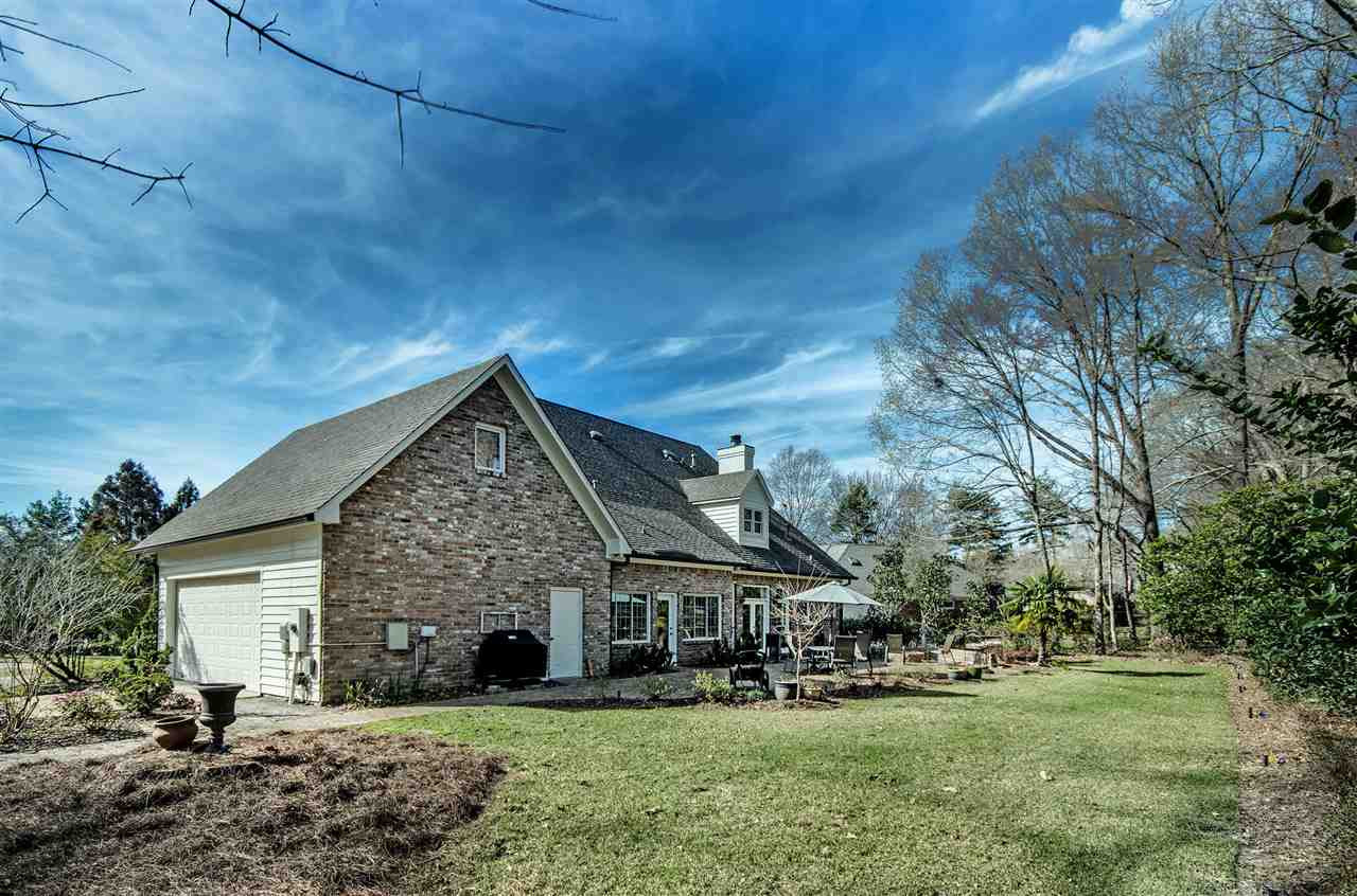 212 Devander Run Ridgeland, MS 39157 - Photo 37 of 39 Photo 37