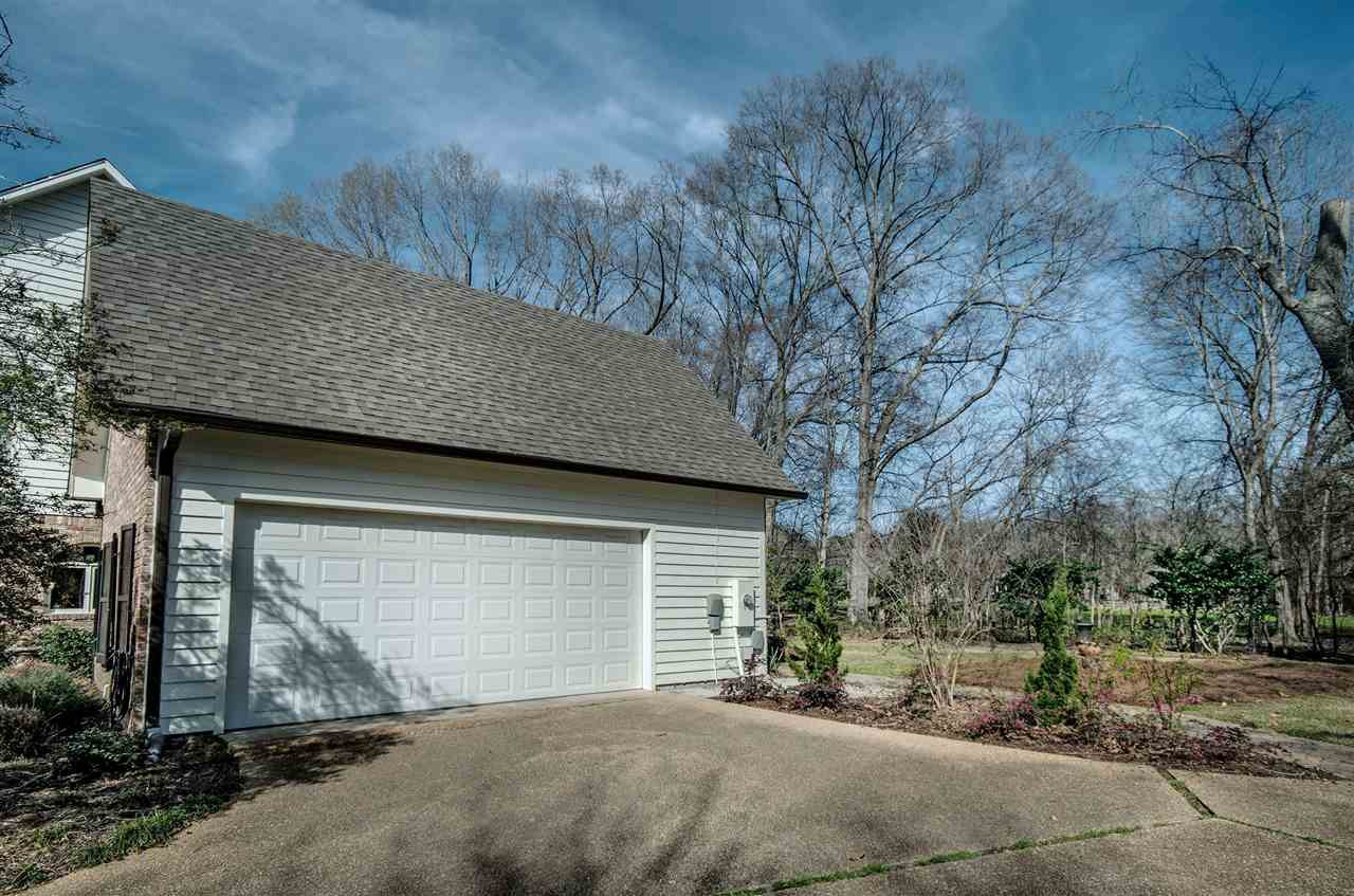 212 Devander Run Ridgeland, MS 39157 - Photo 38 of 39 Photo 38