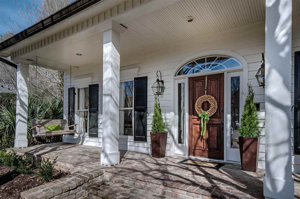 212 Devander Run Ridgeland, MS 39157 - Photo 4 of 39 Photo 4
