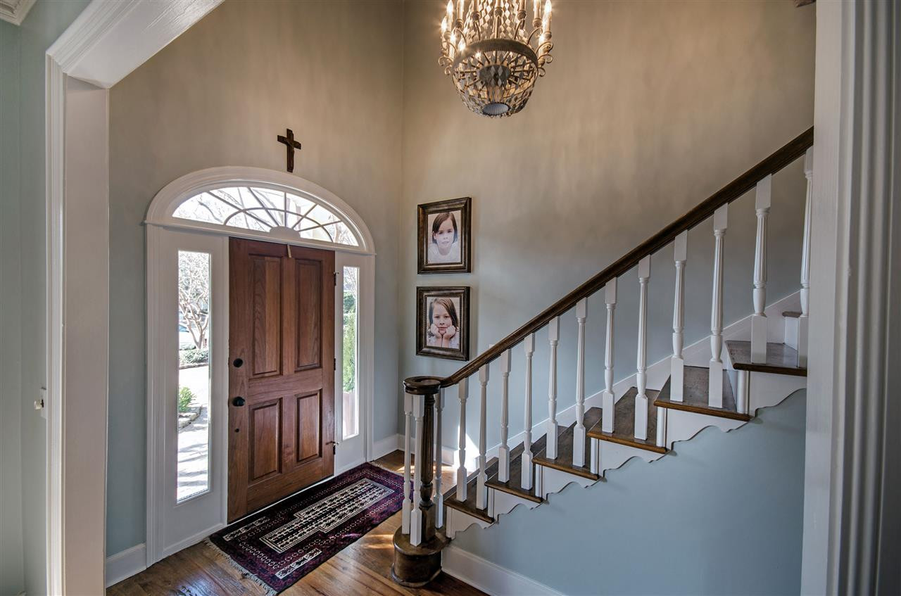 212 Devander Run Ridgeland, MS 39157 - Photo 5 of 39 Photo 5