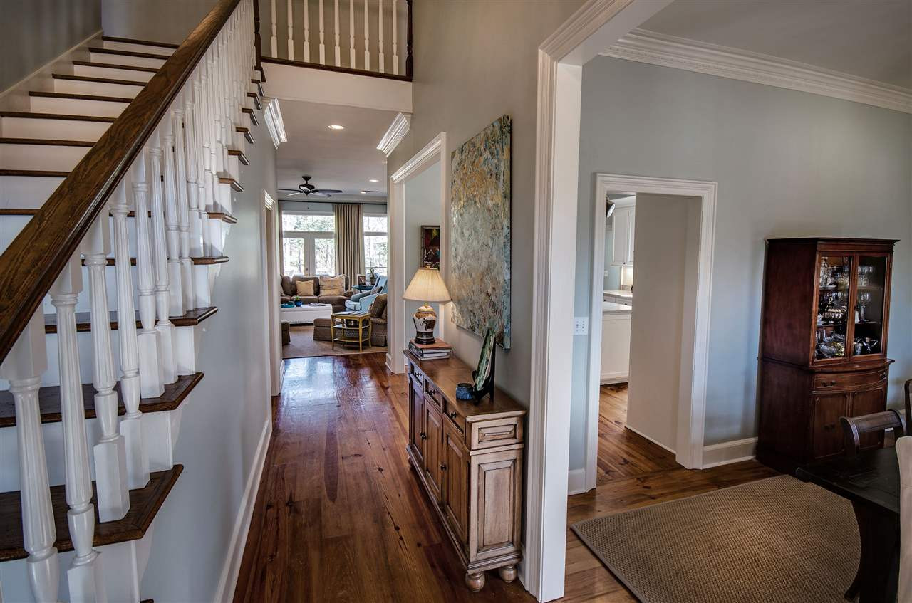 212 Devander Run Ridgeland, MS 39157 - Photo 6 of 39 Photo 6