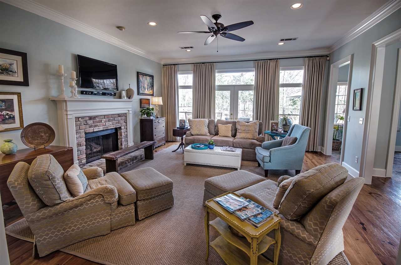 212 Devander Run Ridgeland, MS 39157 - Photo 8 of 39 Photo 8