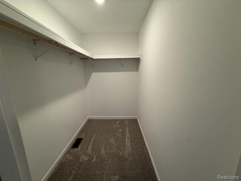 399 Grindstone Road Port Austin, MI 48467 - Photo 14 of 18
