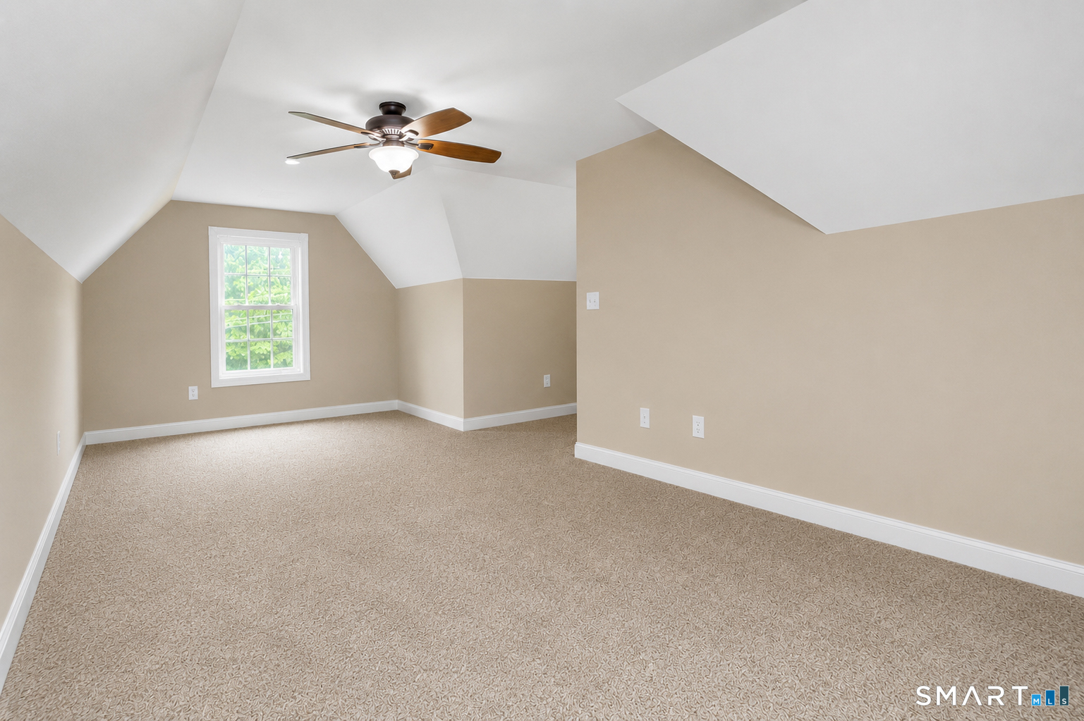 299 Bushy Hill Road Simsbury, CT 06070 - Photo 29 of 37