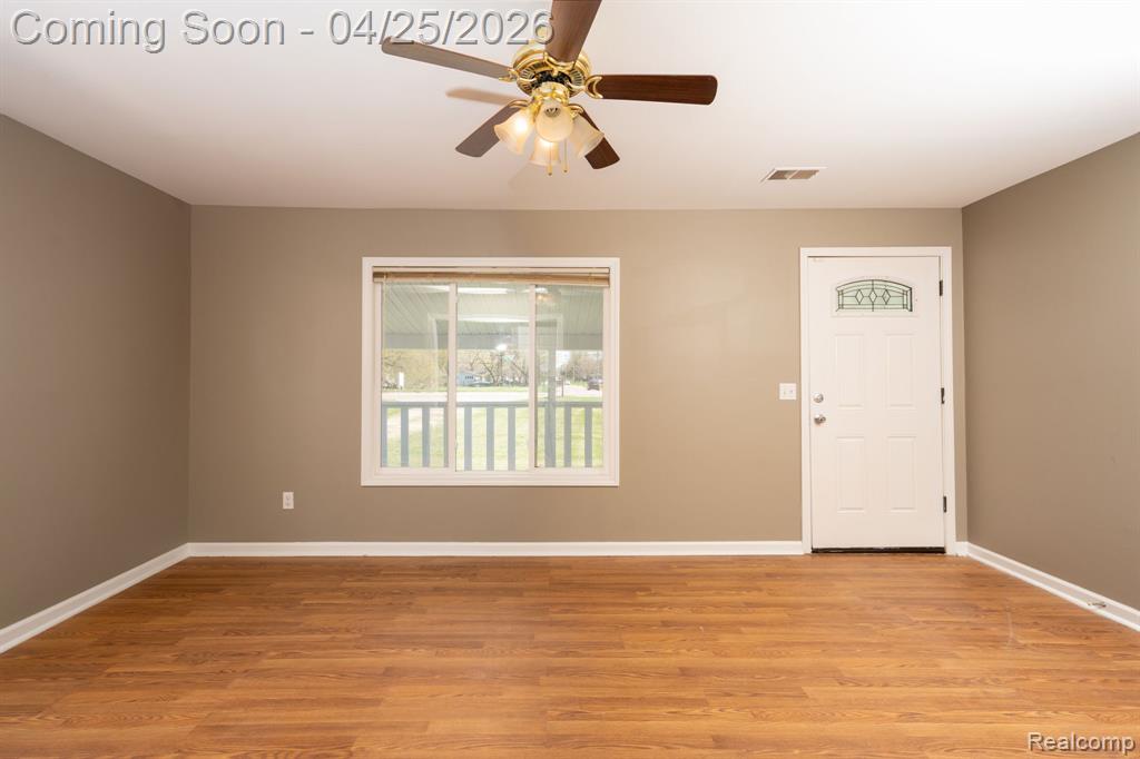 3421 North Genesee Road Flint, MI 48506 - Photo 6 of 31