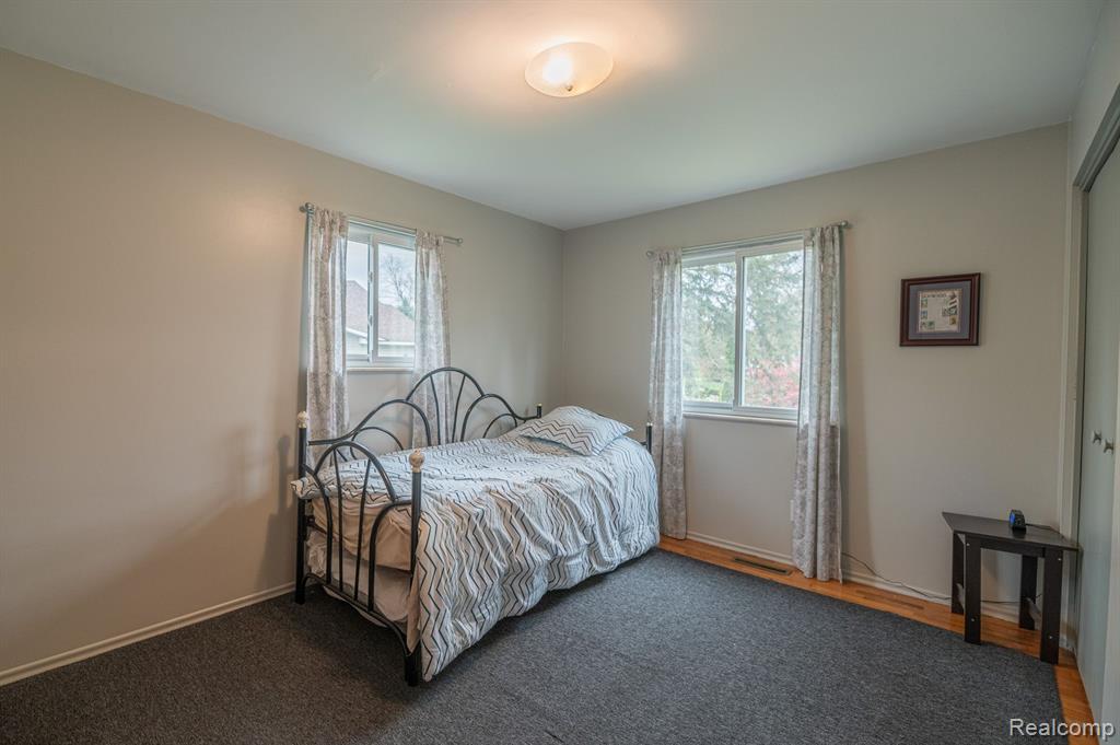 2513 Bowers Road Lapeer, MI 48446 - Photo 23 of 33