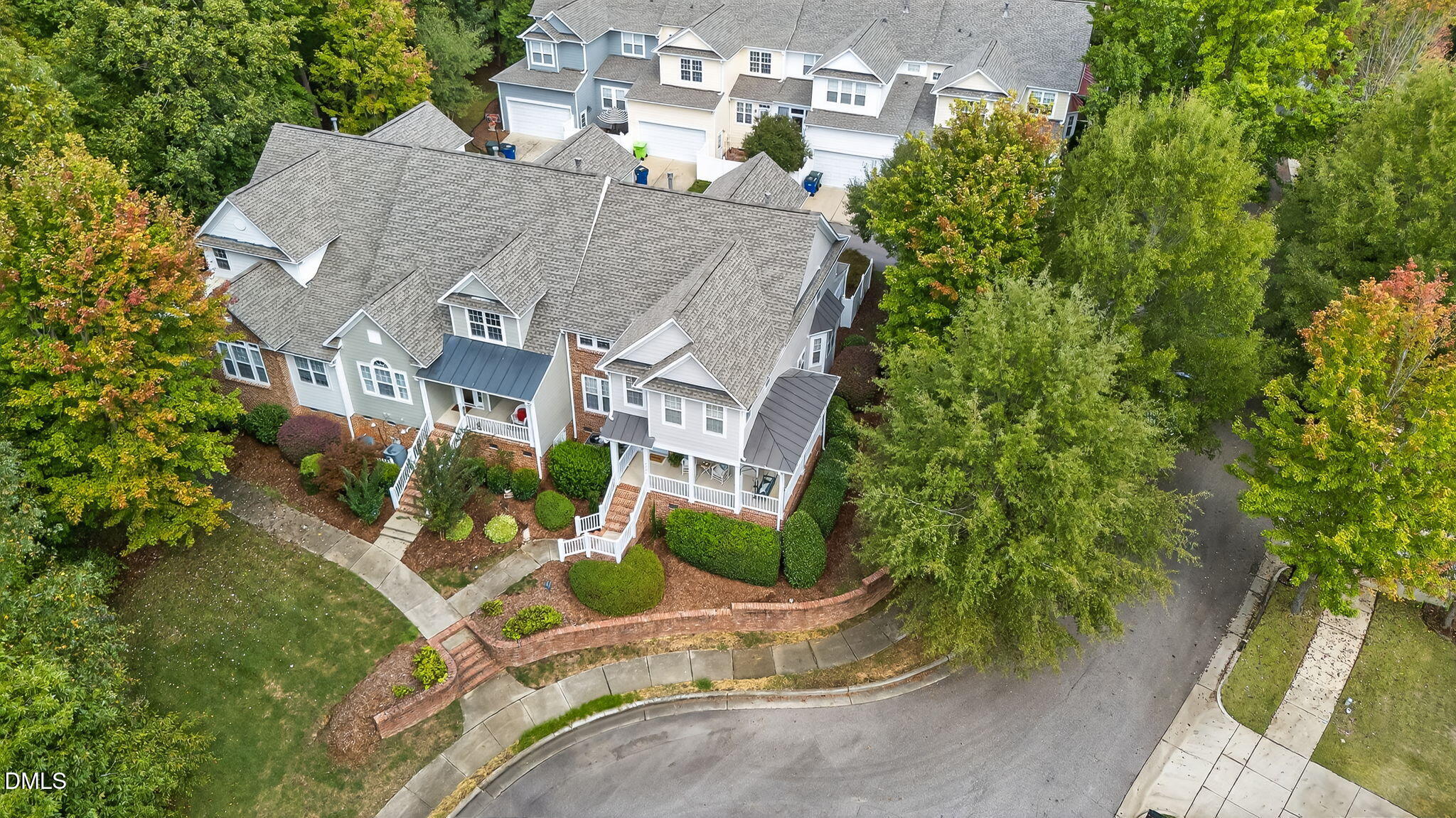 4720 All Points View Way Raleigh, NC 27614 - Photo 37 of 39 41-web-or-mls-005_DJI_20251001122251_016