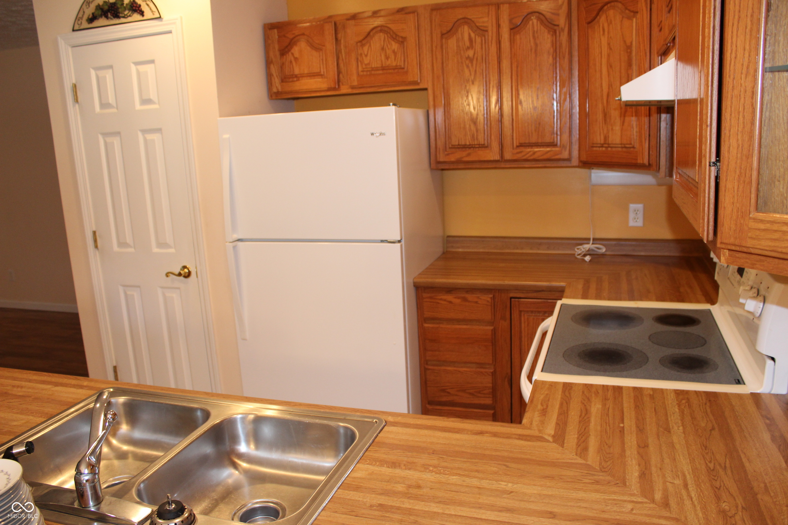 90 Ridgeland Road Greencastle, IN 46135 - Photo 2 of 18