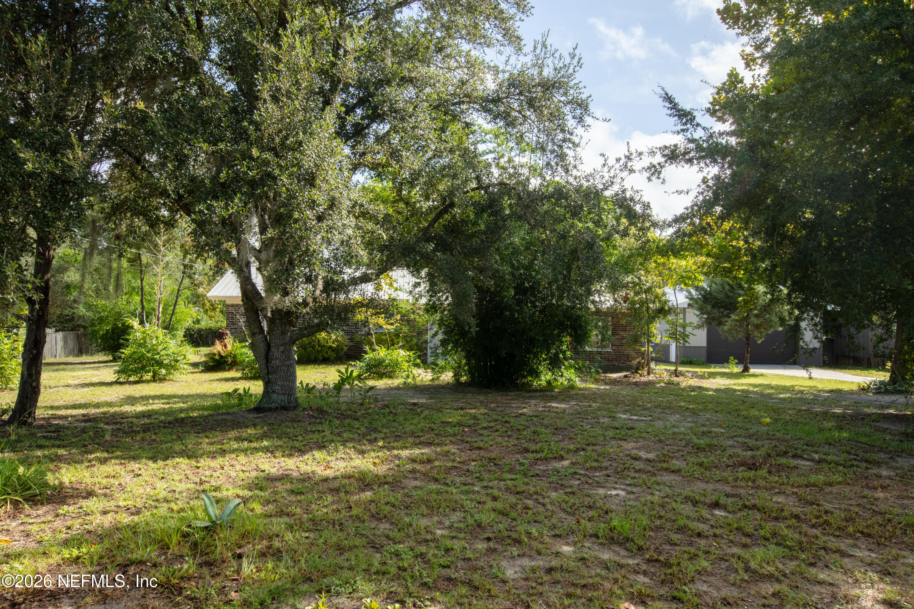 7185 Gas Line Road Keystone Heights, FL 32656 - Photo 12 of 63 GasLine_MLS-4