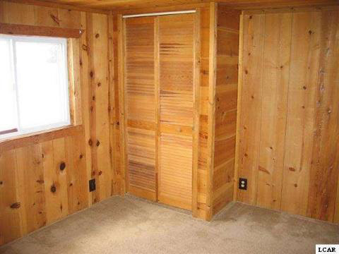6100 North Somerset Road Addison, MI 49220 - Photo 8 of 10 20345906-7.JPG