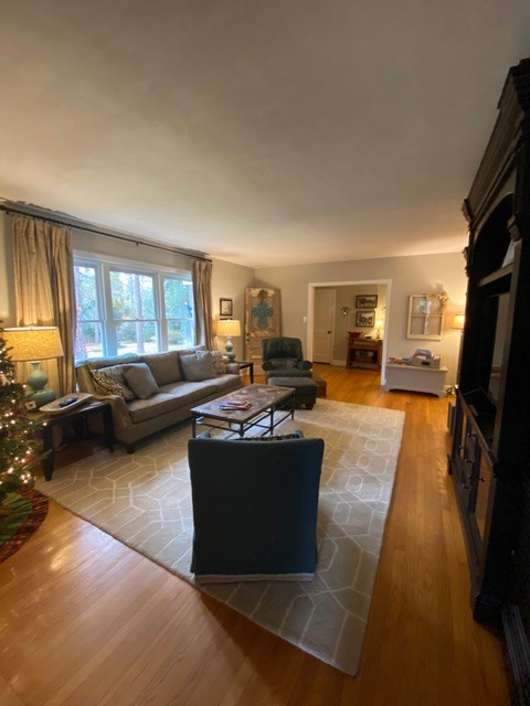 813 Conifer Road Augusta, GA 30909 - Photo 7 of 24
