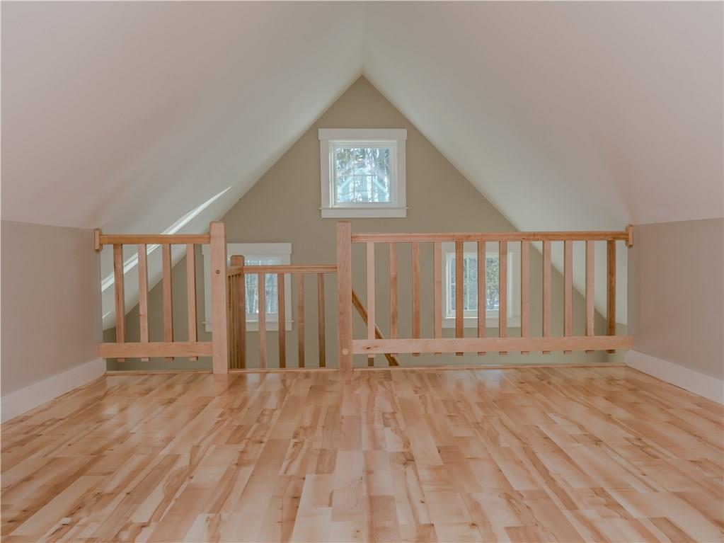 698 Old Stage Road Bath, ME 04530 - Photo 13 of 28 Photo