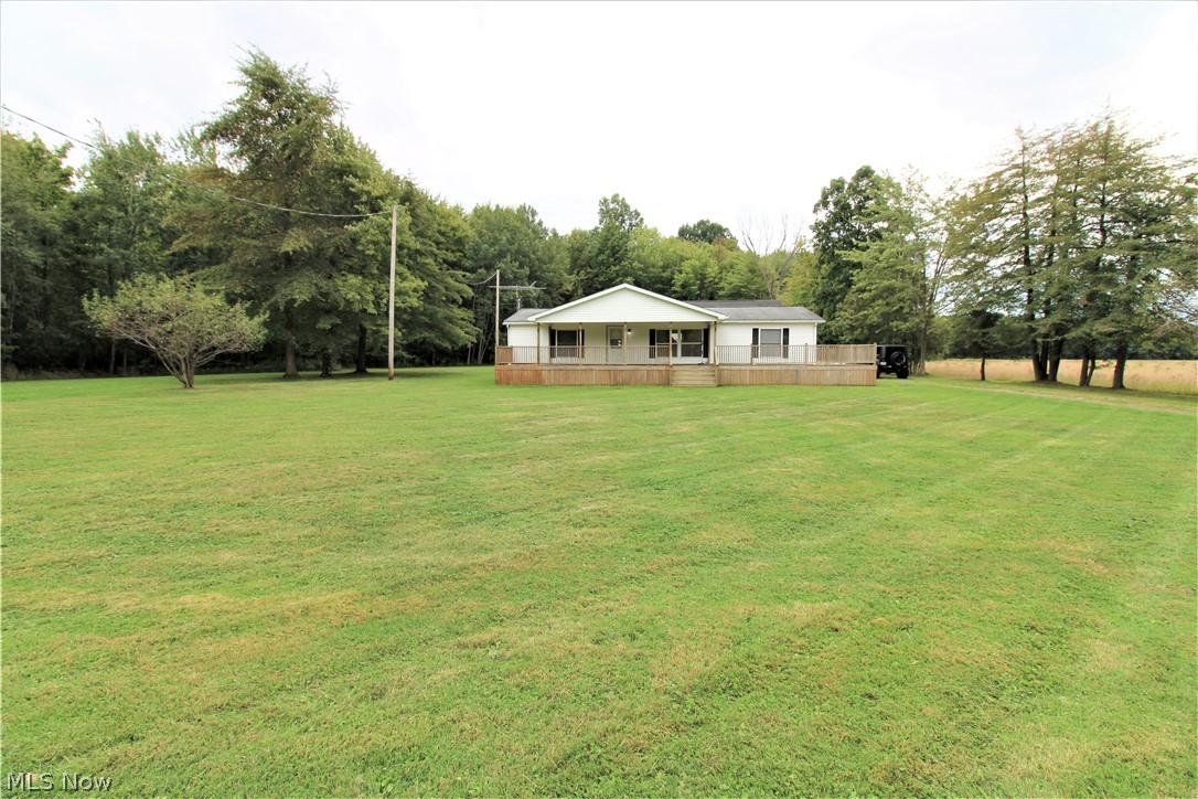2684 Sodom Road Orwell, OH 44076 - Photo 2 of 23 Gallery Image 2