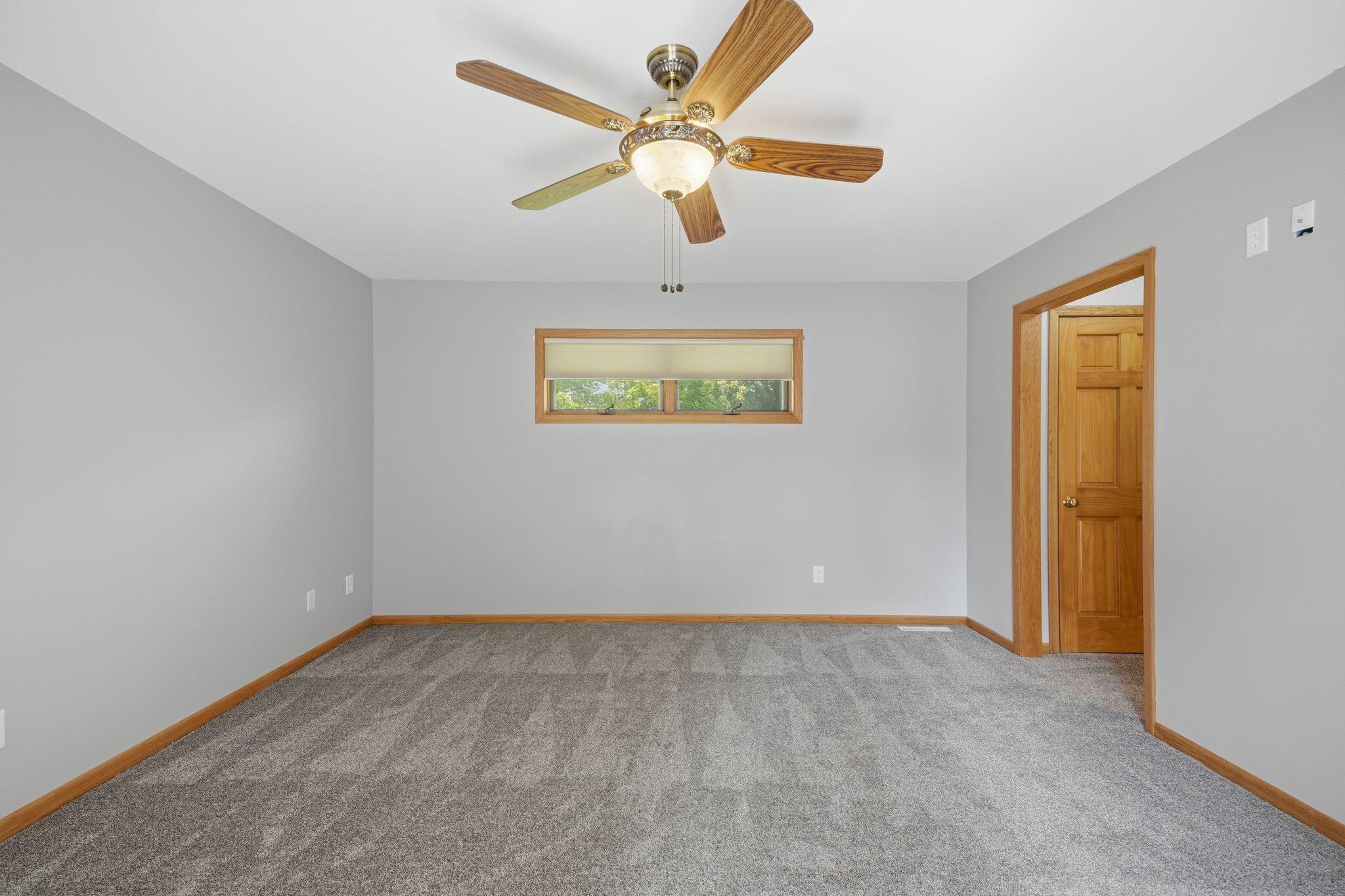 16730 Willow Ridge Lane Brookfield, WI 53005 - Photo 21 of 35 71526_16730_Willow_Ridge_Lane_Brookfield