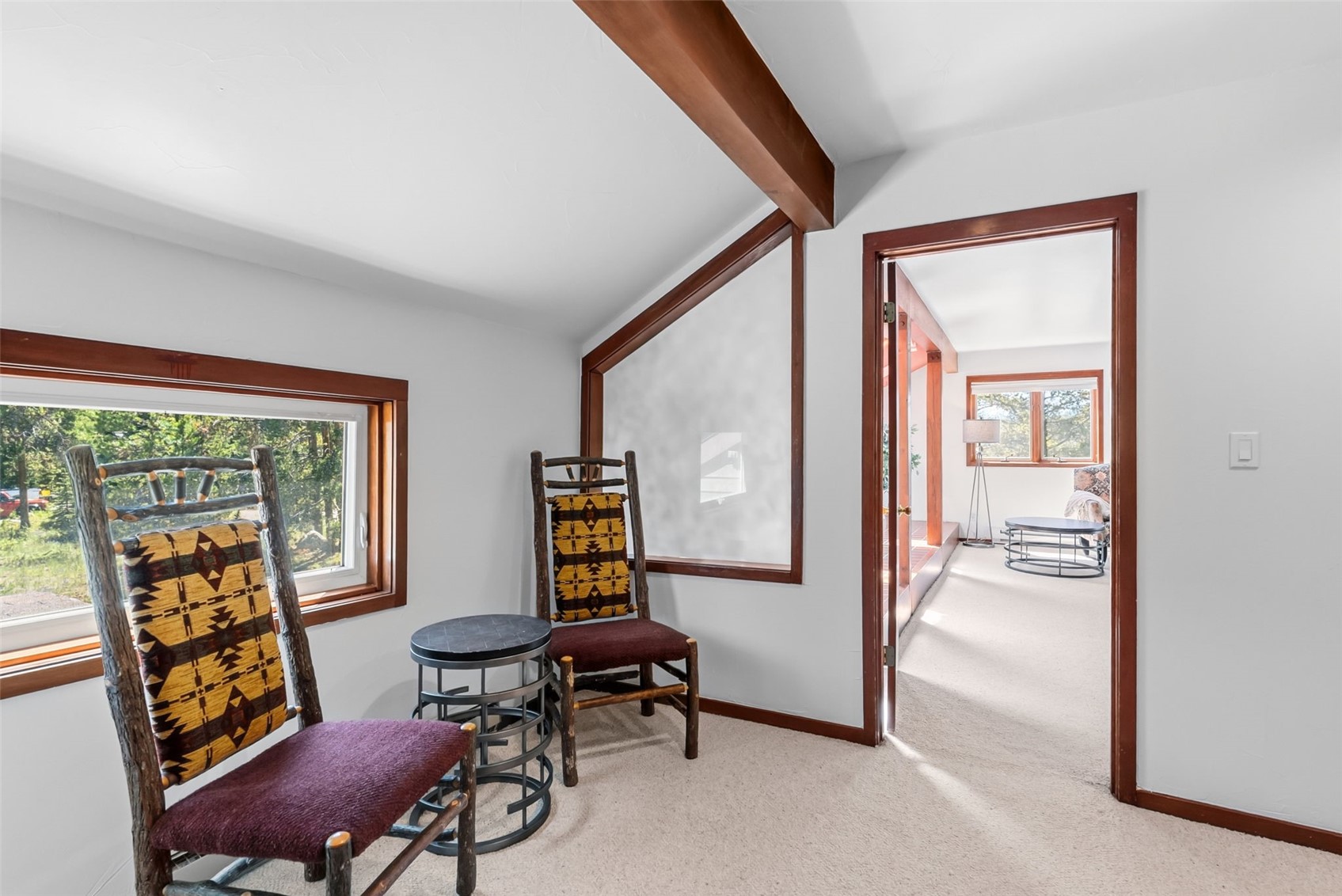 93 Last Chance Lane Keystone, CO 80435 - Photo 20 of 49