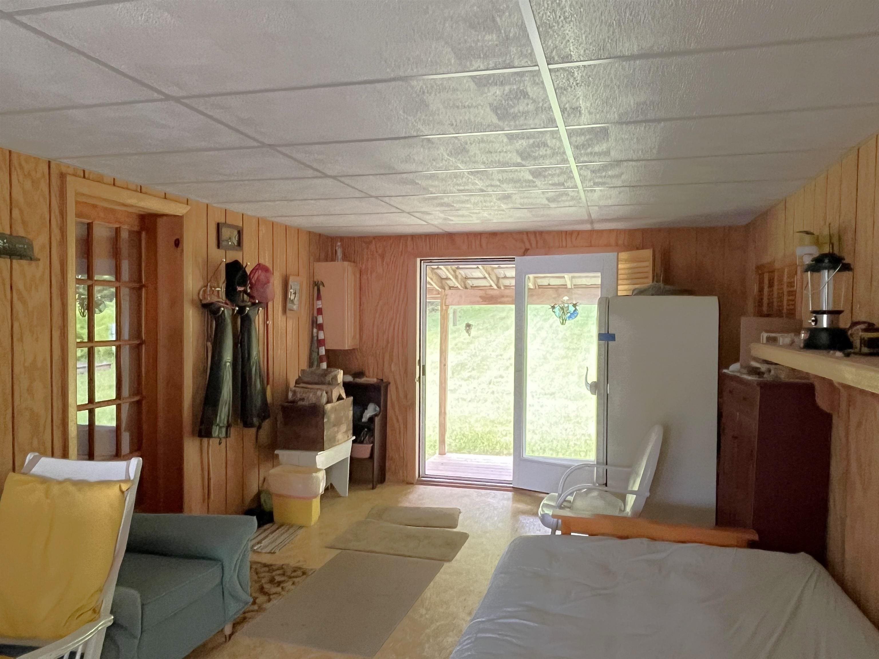 248 Cowan Road Averill, VT 05901 - Photo 18 of 27