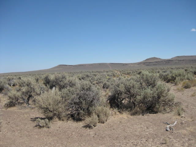 2300 Tl Road Christmas Valley, OR 97641 - Photo 1 of 7 Panoramic Views