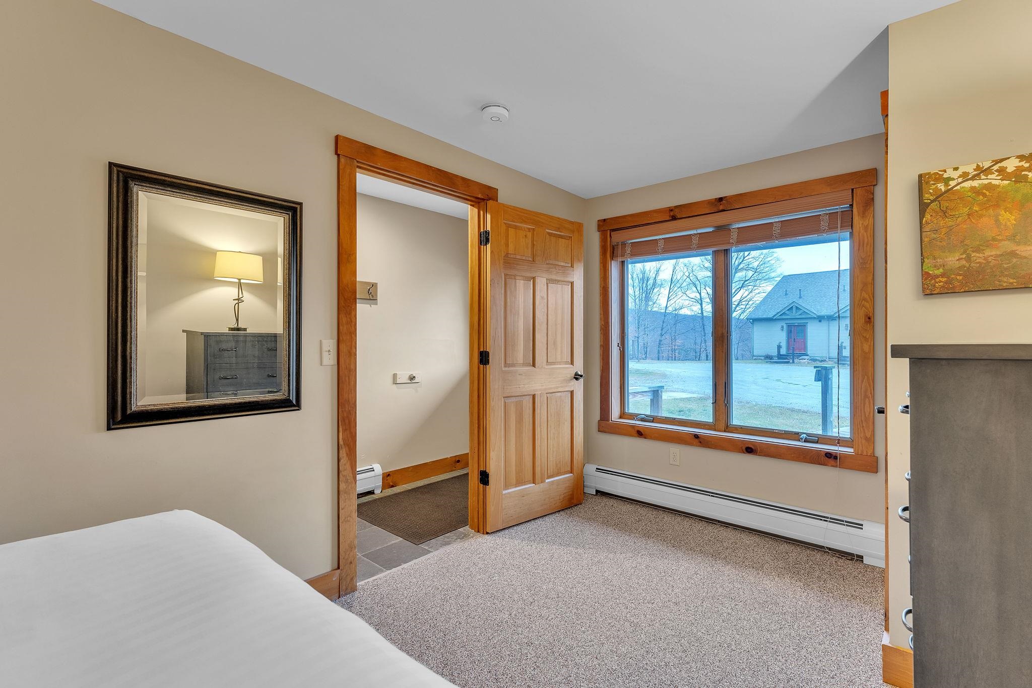 19 White Pine Drive, Unit 4727 Jay, VT 05859 - Photo 11 of 37