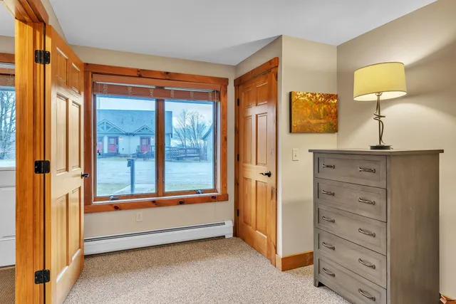 $440,000 | 19 White Pine Drive, Unit 4727, Jay, VT 05859