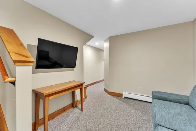 $440,000 | 19 White Pine Drive, Unit 4727, Jay, VT 05859