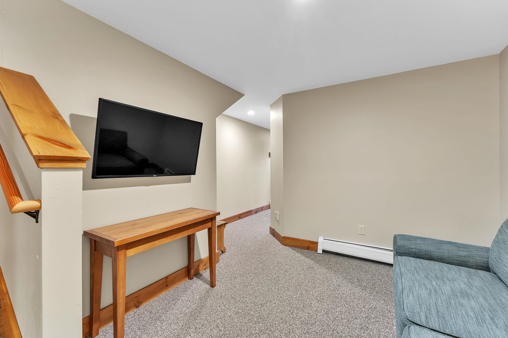 19 White Pine Drive, Unit 4727 Jay, VT 05859 - Photo 13 of 37