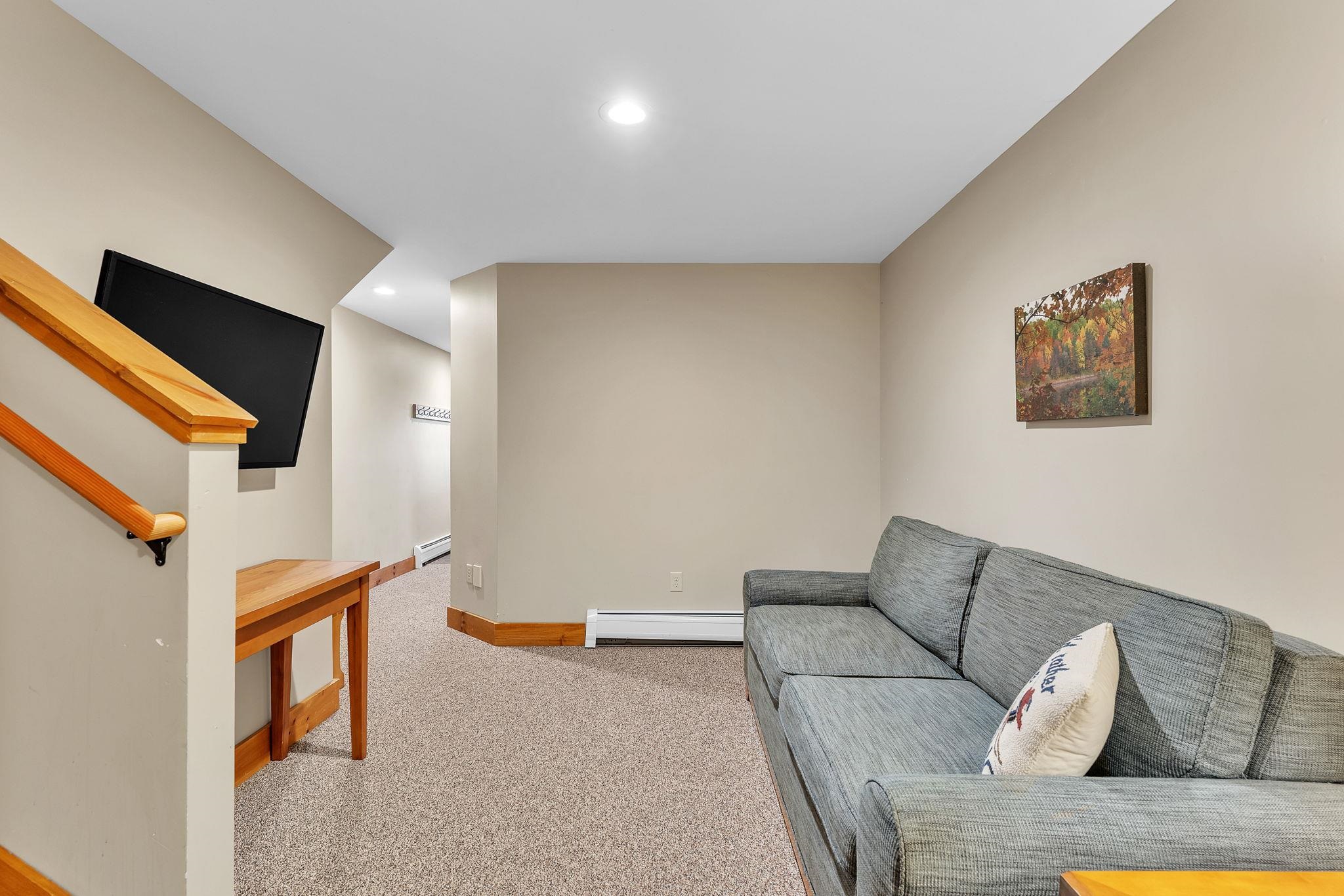 19 White Pine Drive, Unit 4727 Jay, VT 05859 - Photo 14 of 37