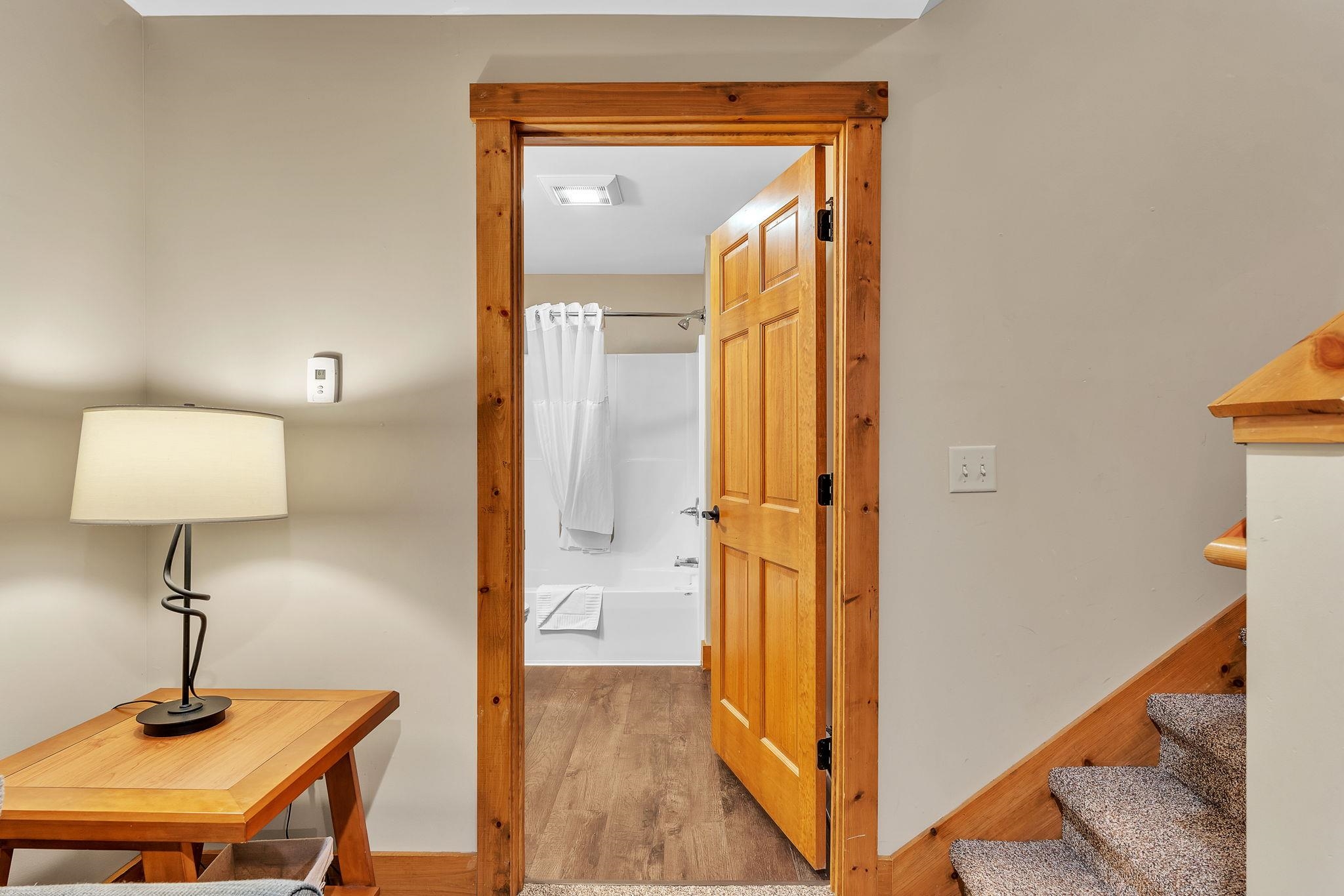 19 White Pine Drive, Unit 4727 Jay, VT 05859 - Photo 15 of 37