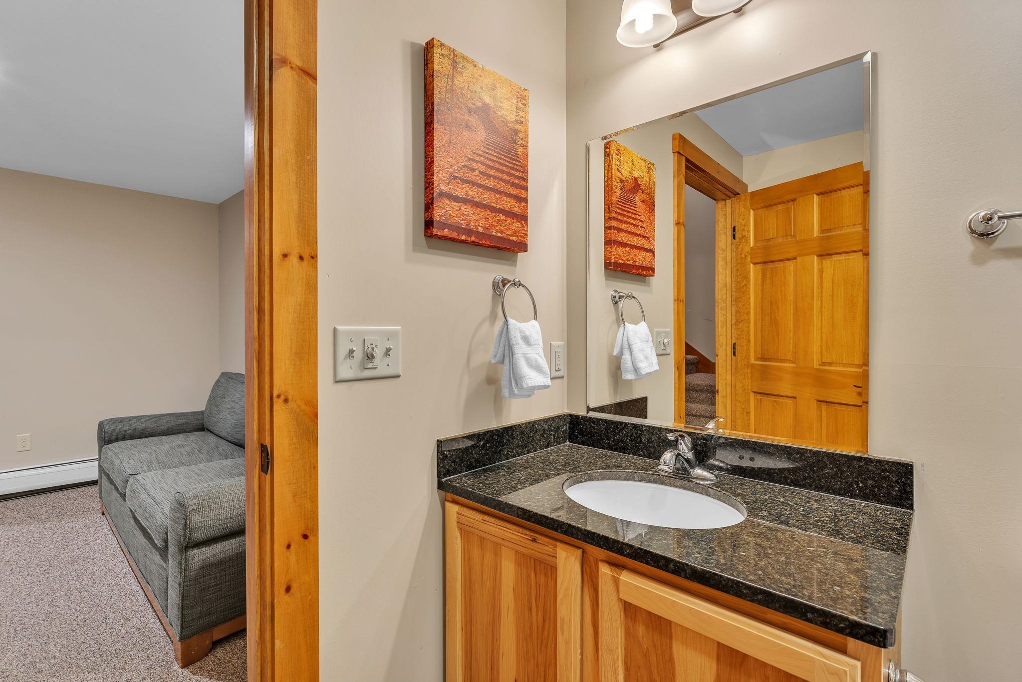 19 White Pine Drive, Unit 4727 Jay, VT 05859 - Photo 16 of 37