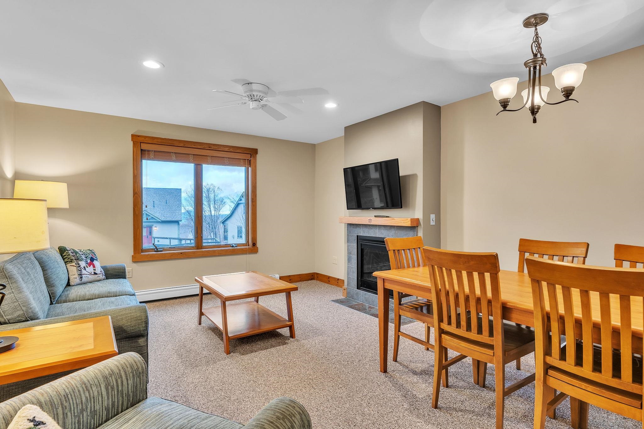 19 White Pine Drive, Unit 4727 Jay, VT 05859 - Photo 17 of 37