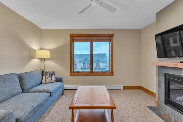 $440,000 | 19 White Pine Drive, Unit 4727, Jay, VT 05859