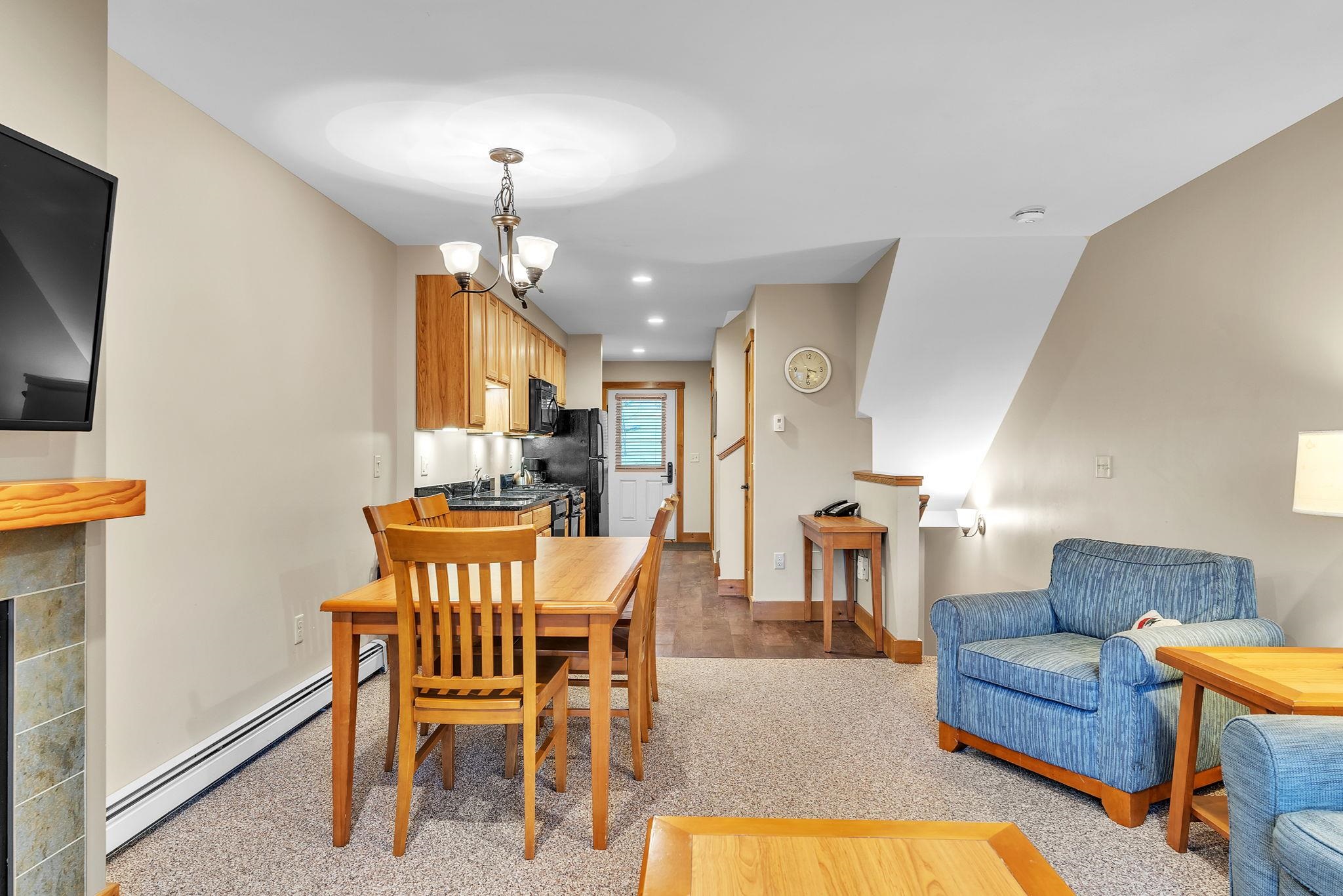 19 White Pine Drive, Unit 4727 Jay, VT 05859 - Photo 19 of 37