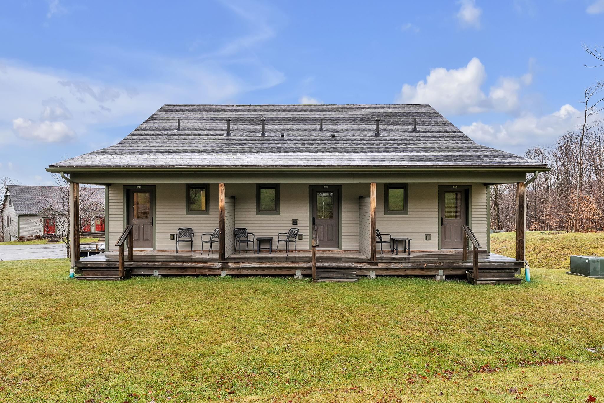 19 White Pine Drive, Unit 4727 Jay, VT 05859 - Photo 2 of 37