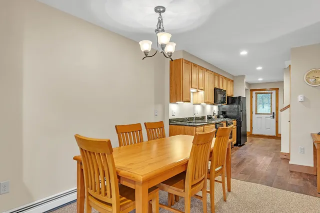 $440,000 | 19 White Pine Drive, Unit 4727, Jay, VT 05859