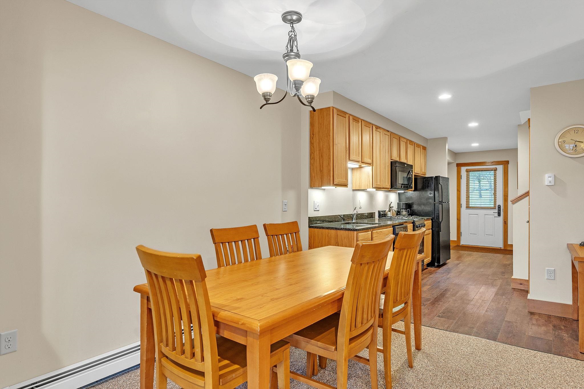 19 White Pine Drive, Unit 4727 Jay, VT 05859 - Photo 21 of 37