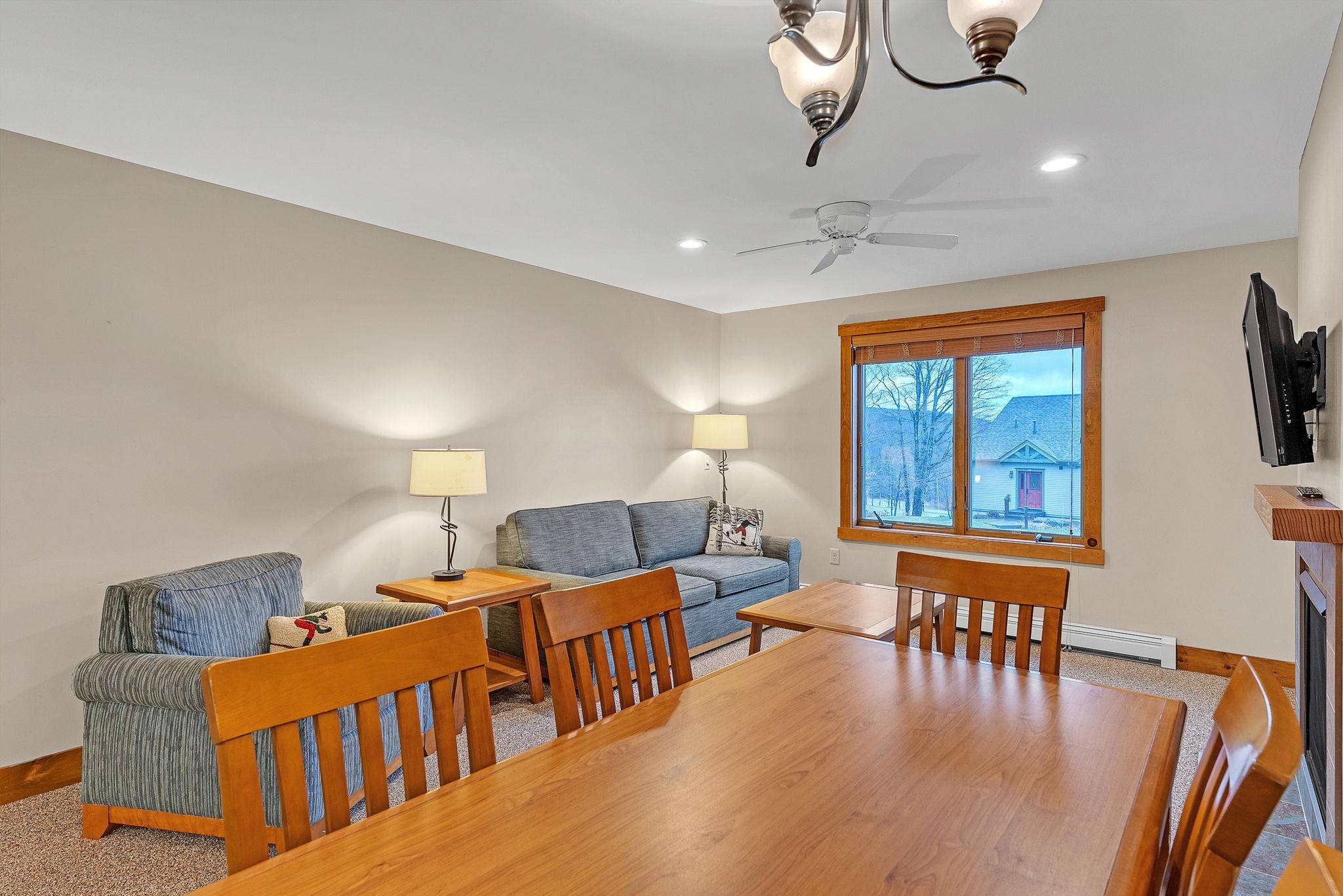 19 White Pine Drive, Unit 4727 Jay, VT 05859 - Photo 22 of 37