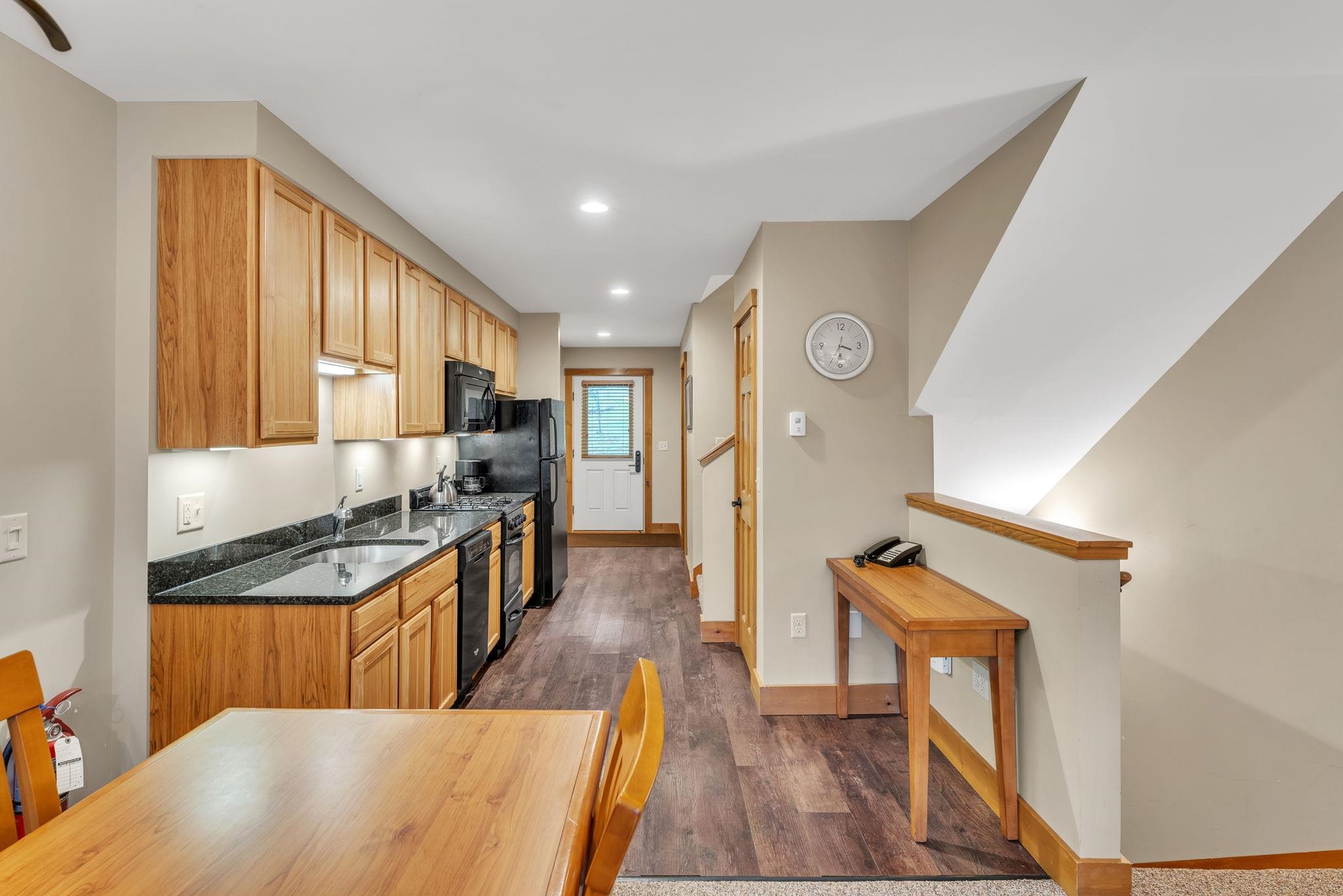 19 White Pine Drive, Unit 4727 Jay, VT 05859 - Photo 23 of 37