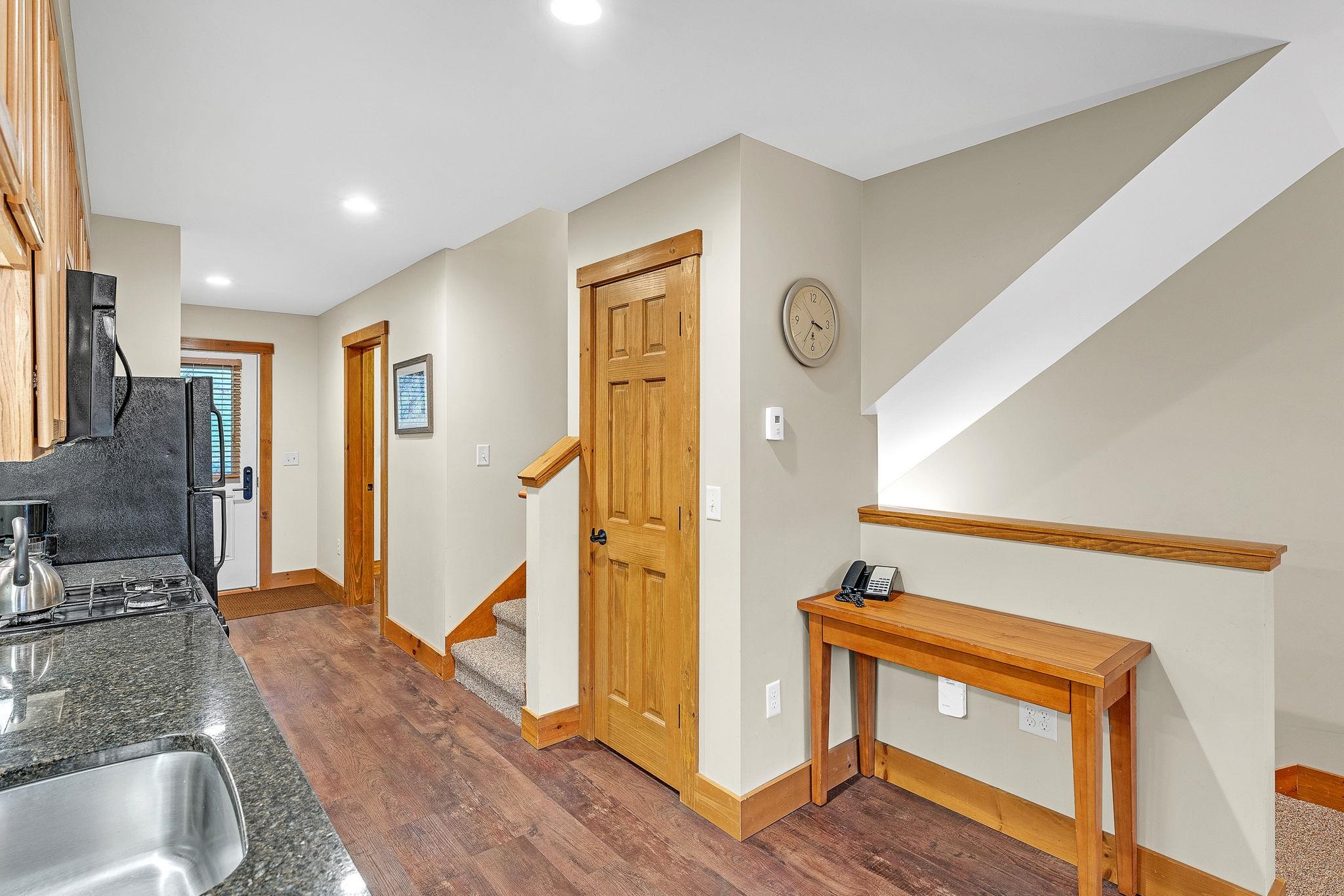 19 White Pine Drive, Unit 4727 Jay, VT 05859 - Photo 24 of 37