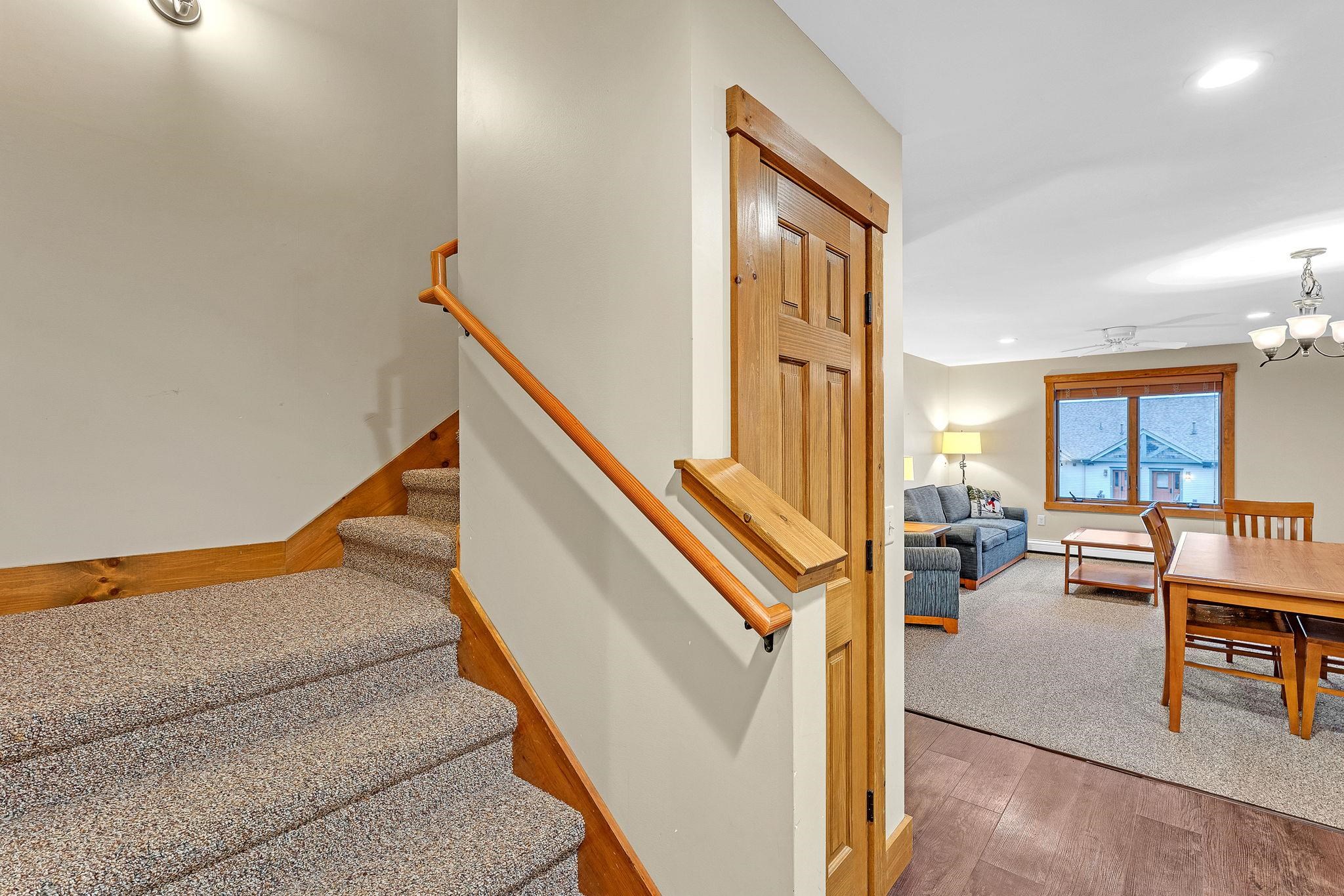 19 White Pine Drive, Unit 4727 Jay, VT 05859 - Photo 27 of 37