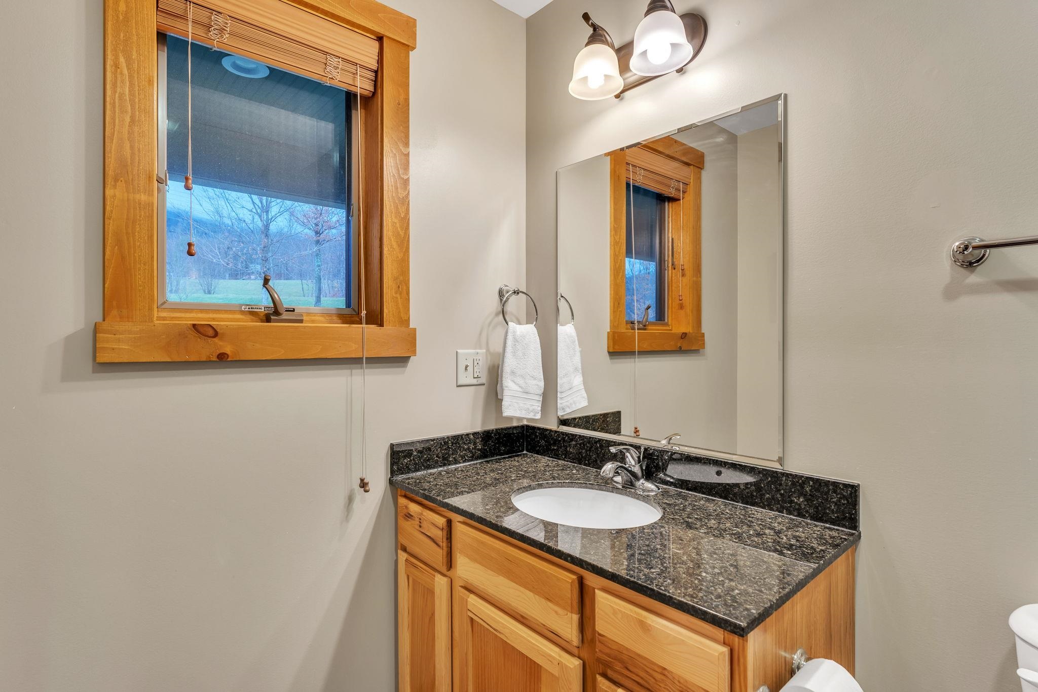 19 White Pine Drive, Unit 4727 Jay, VT 05859 - Photo 29 of 37