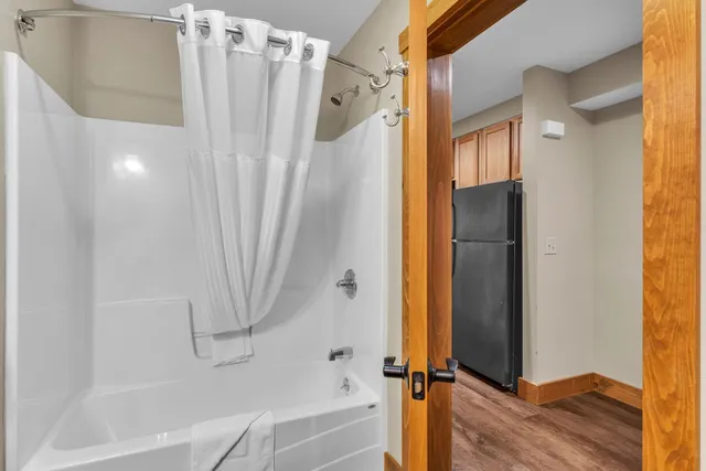 $440,000 | 19 White Pine Drive, Unit 4727, Jay, VT 05859