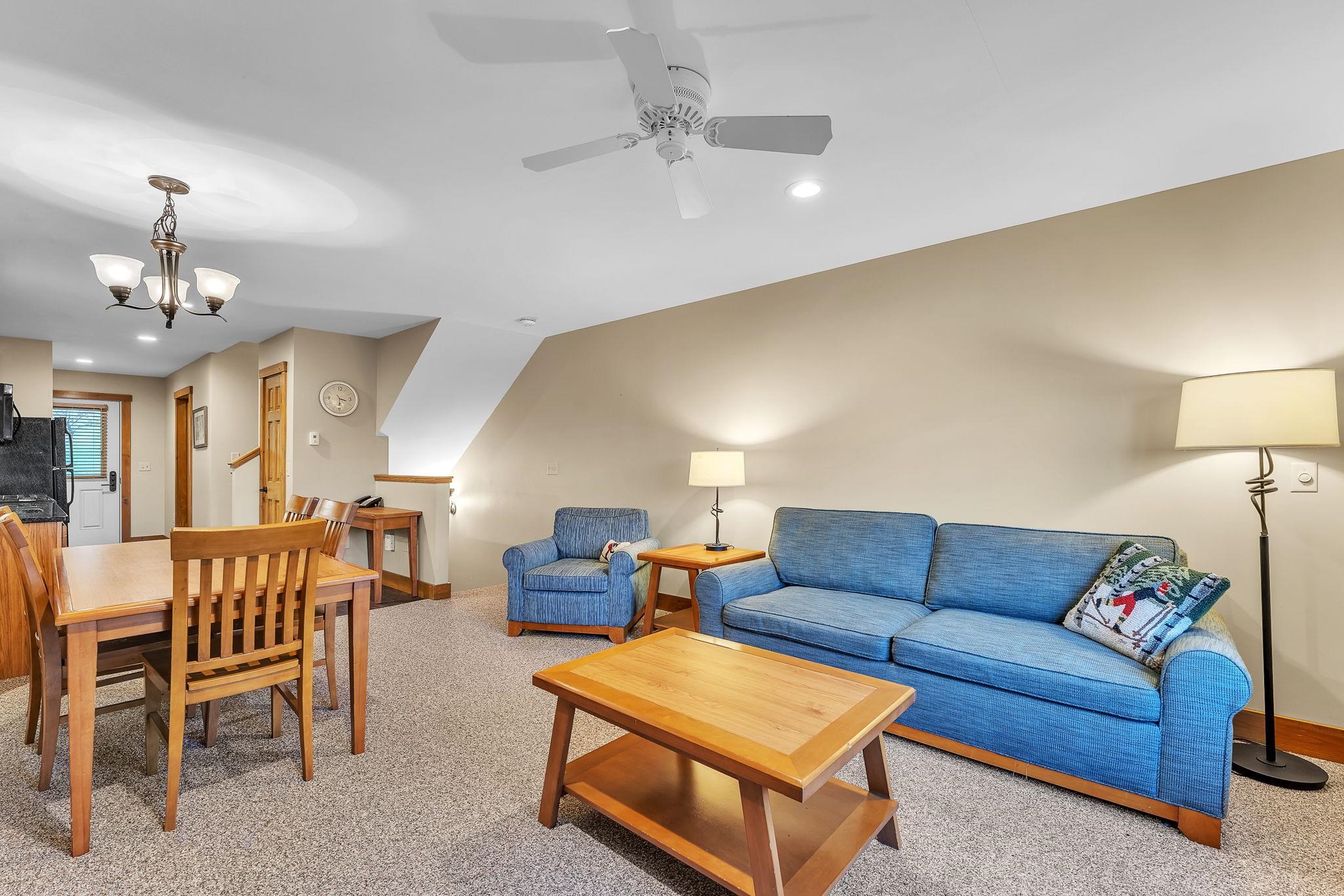 19 White Pine Drive, Unit 4727 Jay, VT 05859 - Photo 3 of 37